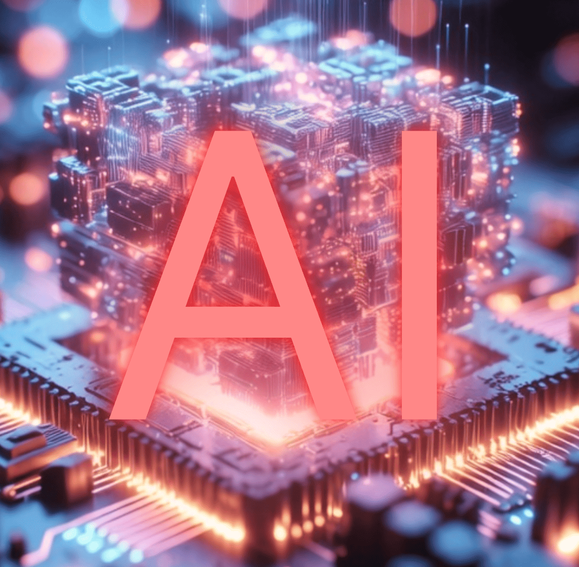 smartTechnology logo